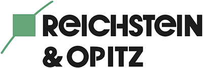 Reichstein and Opitz