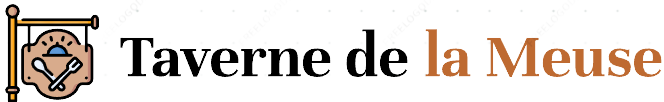 Taverne Meuse