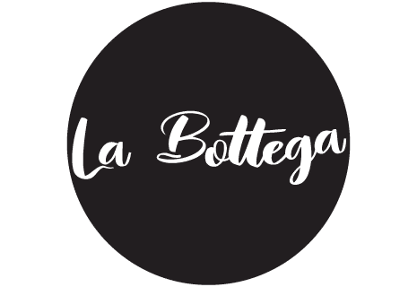 La bottega 